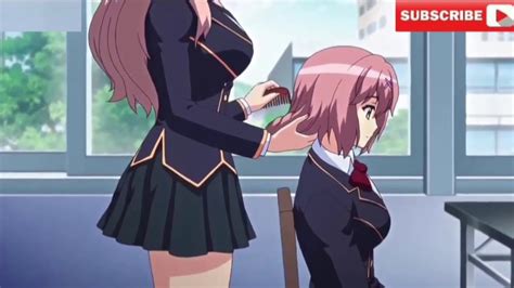 genderbend hentai|Browse Free Hentai Video Streams Online in 720p, 1080p HD